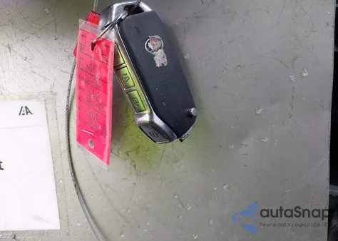 2020 Kia Forte Lxs from USA, damaged, VIN 3KPF24AD5LE256840